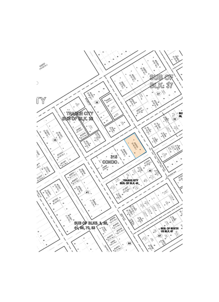 More Photos Of 525 E Olympia Ave, Punta Gorda Storefront Retail Office For Sale