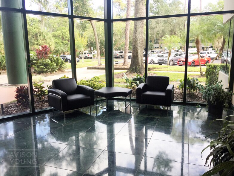 More Photos Of 2250 Lucien Way, Maitland Office For Lease