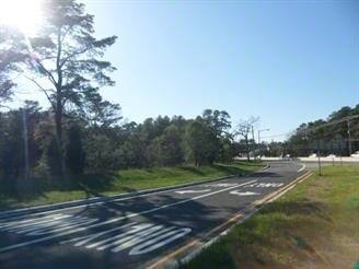 More Photos Of 4800 Black Horse Pike, Mays Landing Land For Sale