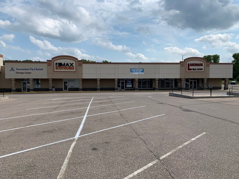 3011-3049 Anderson Ave, Manhattan, KS 66503 For Lease Cityfeet.com