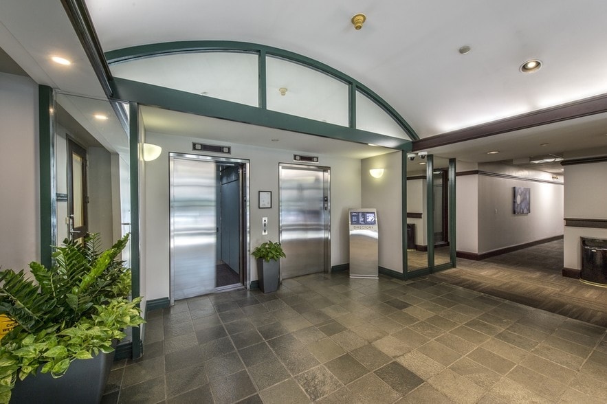 Photo of 2nd Floor Ste 220