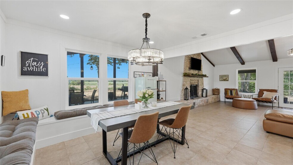 More Photos Of 5420 Frances rd, La Grange Land For Sale