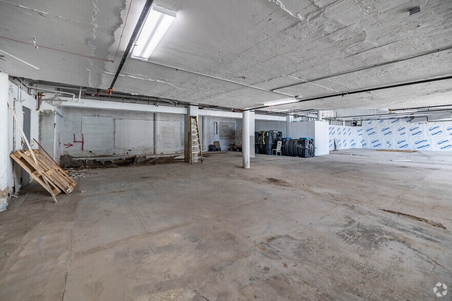 More Photos Of 801 Brickell Bay Dr, Miami Apartments For Sale