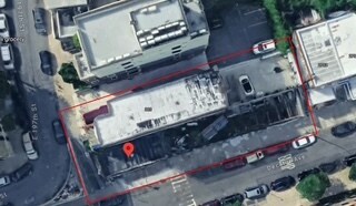 More Photos Of 365 E 197th St, Bronx Apartments For Sale