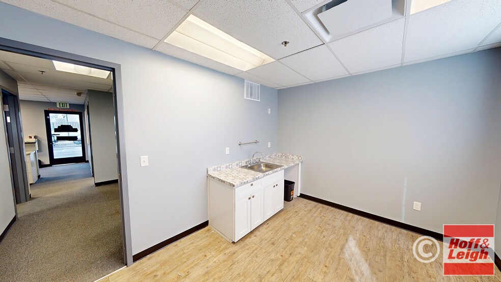 More Photos Of 6789 Bismark Rd, Colorado Springs Medical For Sale