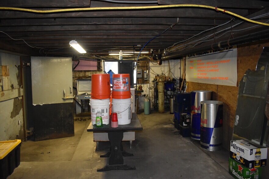More Photos Of 15 Charlotte St, Binghamton Apartments For Sale