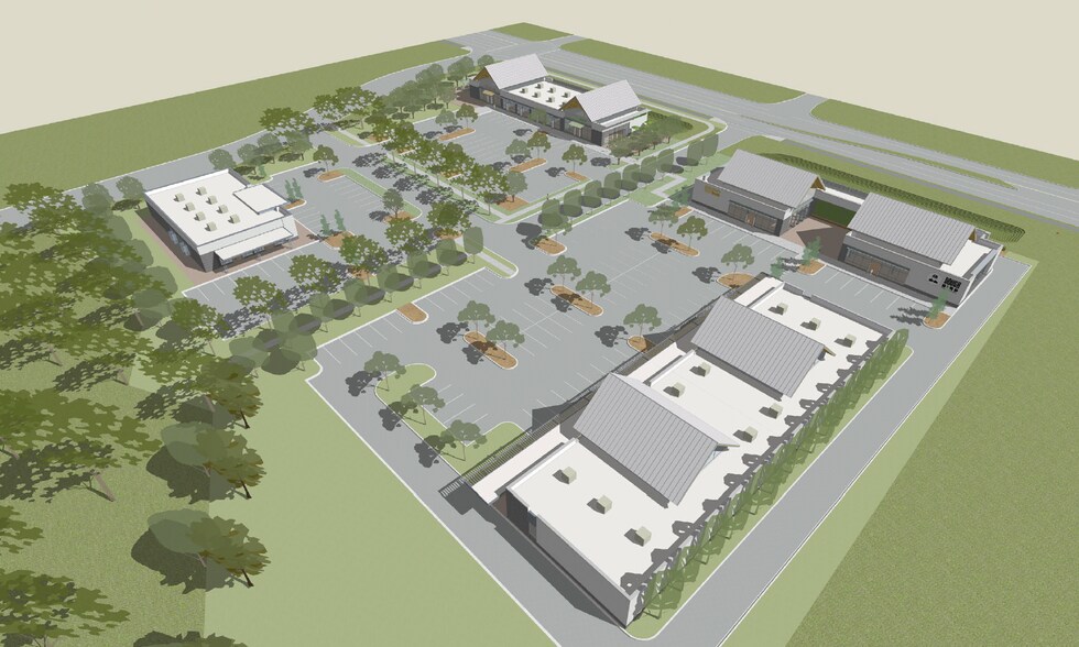 More Photos Of 1198 Bees Ferry Rd, Johns Island Unknown For Sale