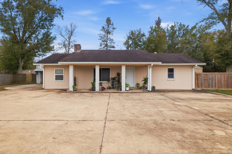 More Photos Of 14309 Stenum St, Biloxi Flex For Sale