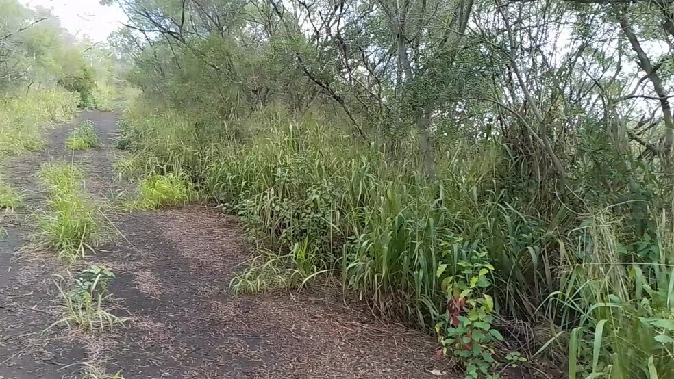 More Photos Of 99-1757 Welelau, Aiea Land For Sale