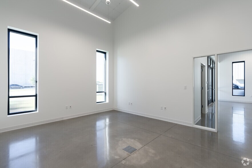 Photo of 1st Floor Ste Building B