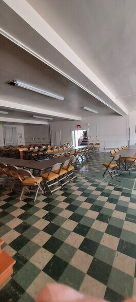 More Photos Of 532 High St, Hamilton Religious Facility For Sale