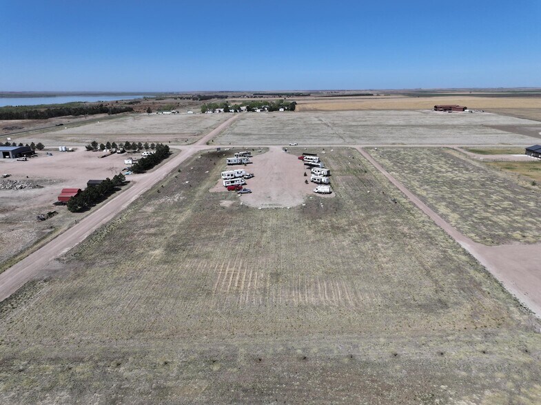 More Photos Of 71420 Ventures Wy, Trenton Land For Sale