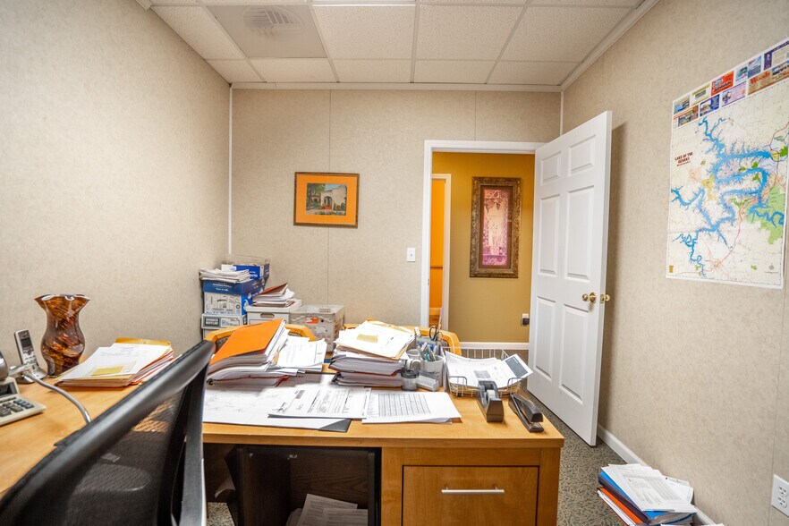 More Photos Of 1037 Palisades Blvd, Osage Beach Medical For Sale