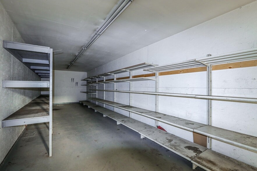 More Photos Of 24980 County Road 18.3, Trinidad Warehouse For Sale