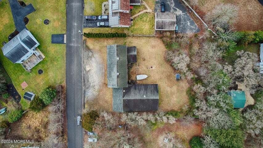 More Photos Of 107 Old Goshen Rd, Cape May Court House Healthcare For Sale