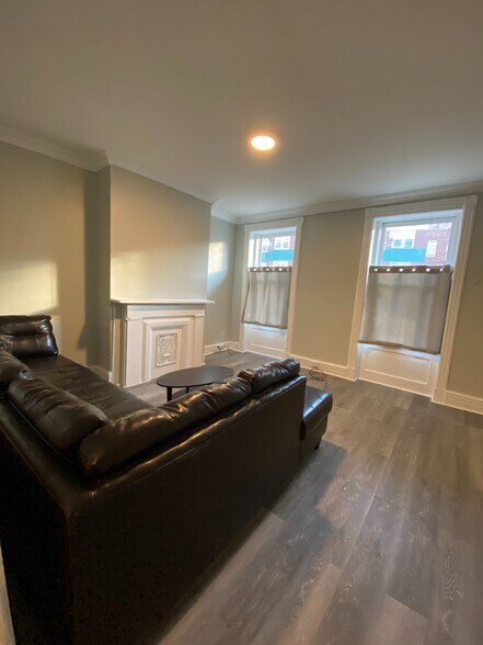 More Photos Of 3-11 Elberon Pl, Albany Apartments For Sale