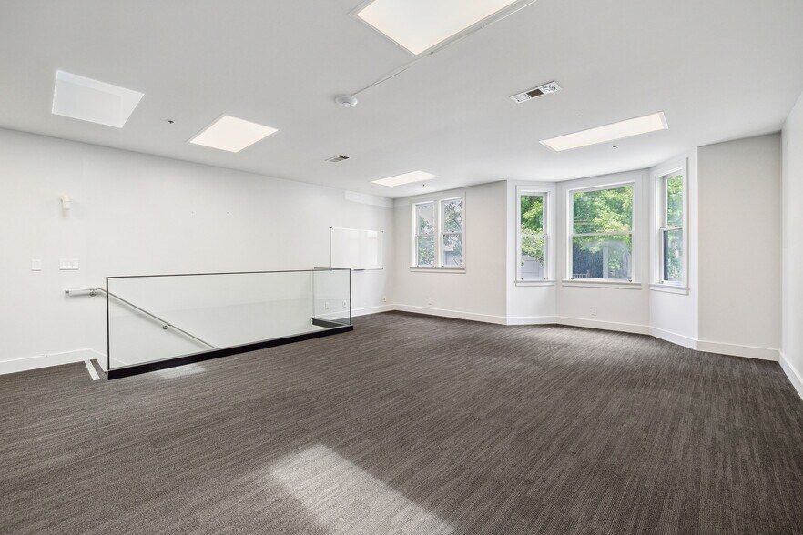 More Photos Of 52-54 Jeff Adachi Way, San Francisco Office Residential For Lease