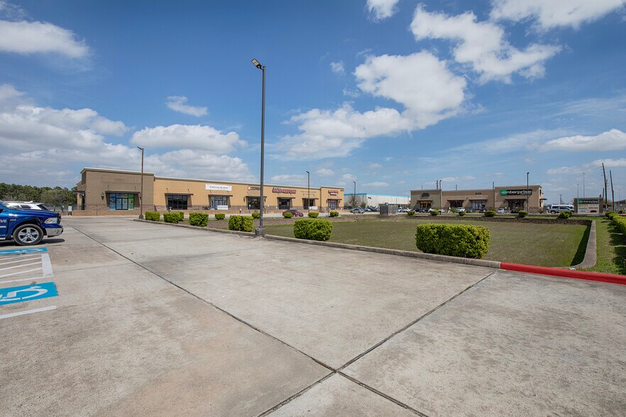 More Photos Of , Houston Unknown For Sale