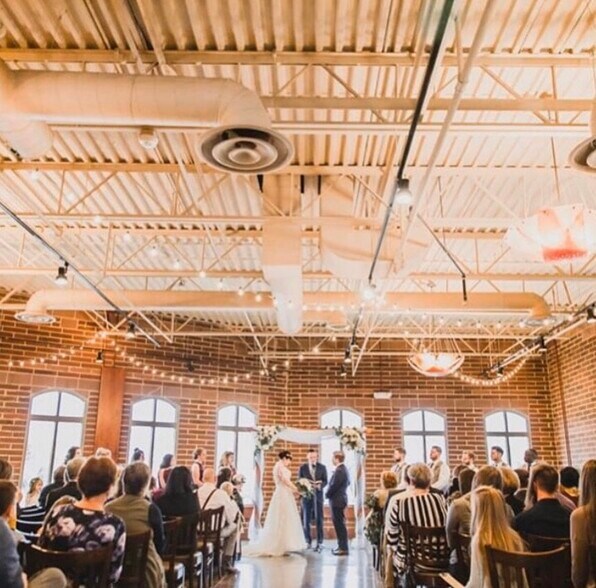 More Photos Of 1212-1218 13th Ave, Grafton Storefront Retail Office For Lease