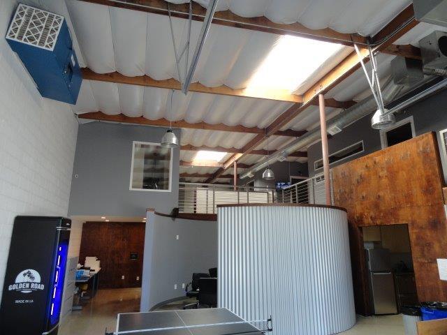 More Photos Of 811 W Gardena Blvd, Gardena Loft Creative Space For Lease