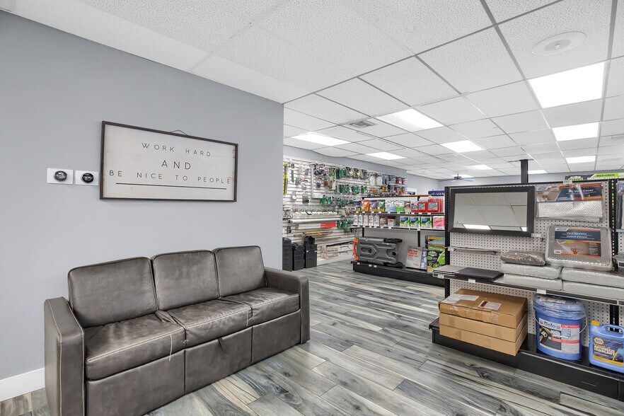 More Photos Of 100099 Overseas Hwy, Key Largo Freestanding For Sale