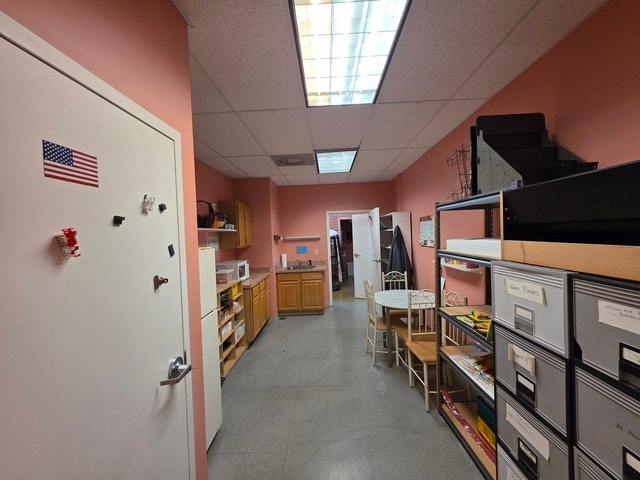 More Photos Of 3625 W 95th St, Evergreen Park Storefront Retail Office For Lease