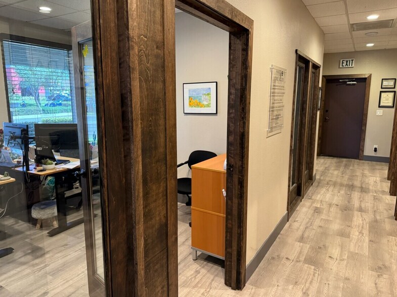 More Photos Of 16776 Bernardo Center Dr, San Diego Medical For Lease