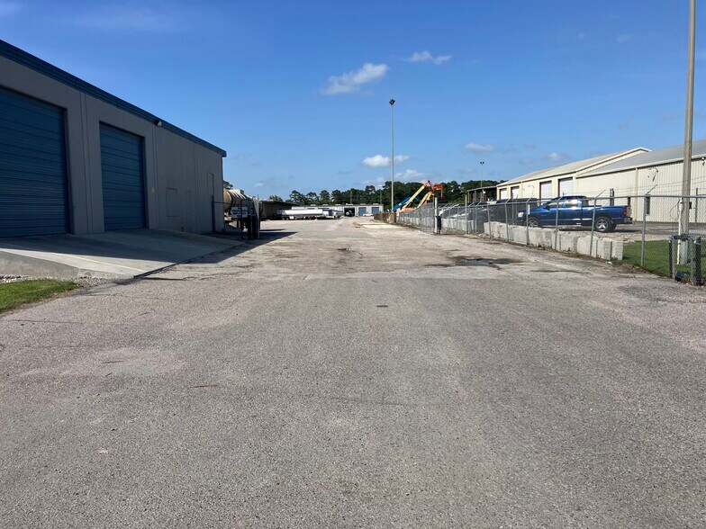 More Photos Of 6315 Highway 347, Beaumont Land For Lease