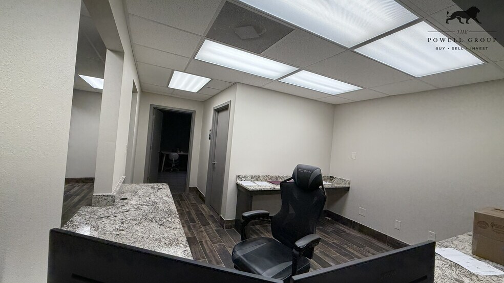 More Photos Of 5730 66th St, Lubbock Medical For Sale