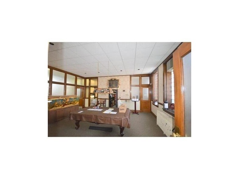 Photo of 1st Floor Ste 