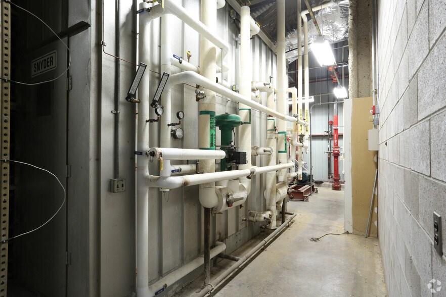 More Photos Of 2600 Manitou Rd, Rochester Research And Development For Sale