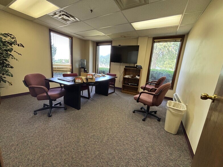 More Photos Of 7346 W 400 N, Rochester Industrial For Sale