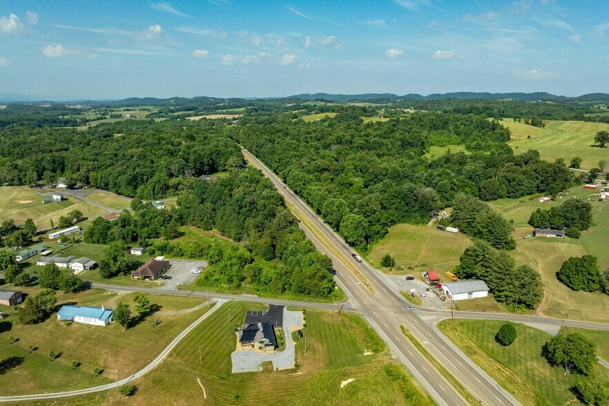 More Photos Of 364 Opie Arnold Rd, Limestone Medical For Sale