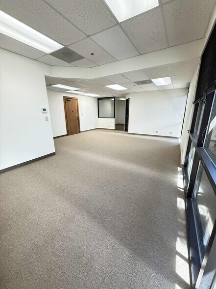 More Photos Of 12280 Saratoga-Sunnyvale Rd, Saratoga Office For Sale