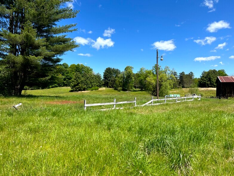 More Photos Of 5219 Rome Taberg Rd, Rome Land For Sale