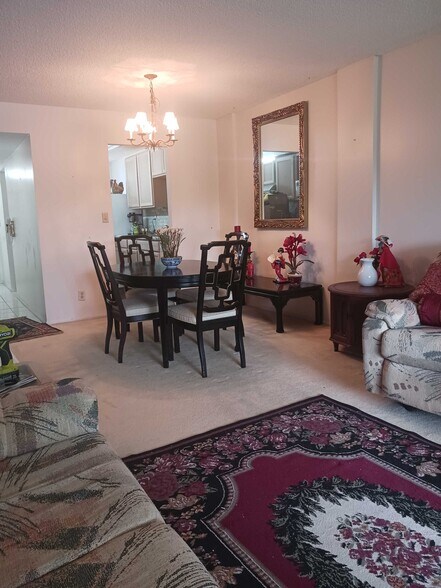 More Photos Of 3051 NW 48th Ave, Lauderdale Lakes Apartments For Sale