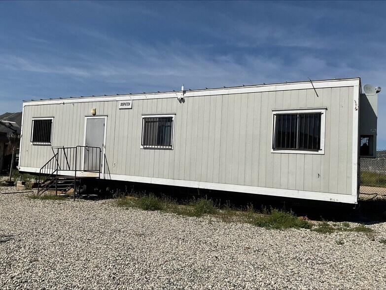 More Photos Of 3534 Sierra Hwy, Acton Land For Sale