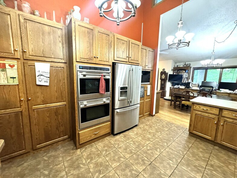 More Photos Of 35295 State 64, Laporte Winery Vineyard For Sale