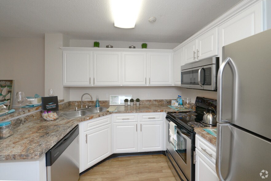More Photos Of 100 Elena St, Cranston Apartments For Sale