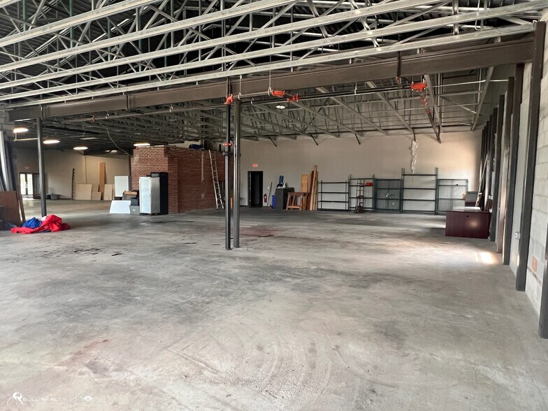 More Photos Of 351-361 Moreland Ave, Atlanta Restaurant For Sale