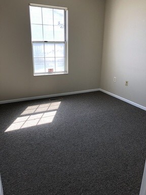 More Photos Of 1097-1105 S Orem Way, Orem Office For Lease