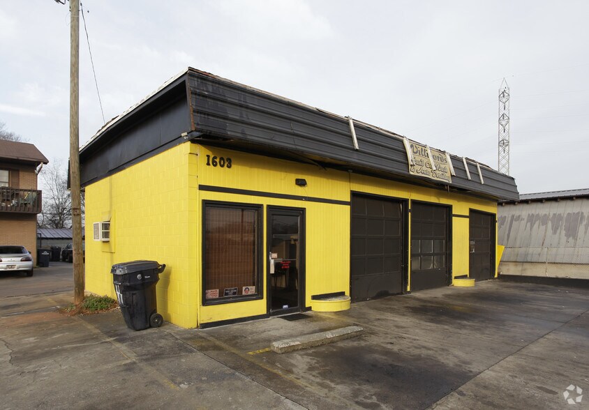 More Photos Of , Anderson Unknown For Sale