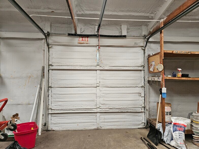 More Photos Of 408 Columbus Ave, Bay City Freestanding For Sale