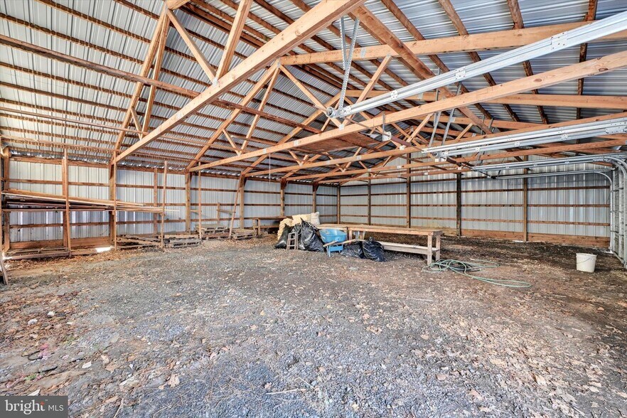 More Photos Of 26 Main st, Topton Freestanding For Sale