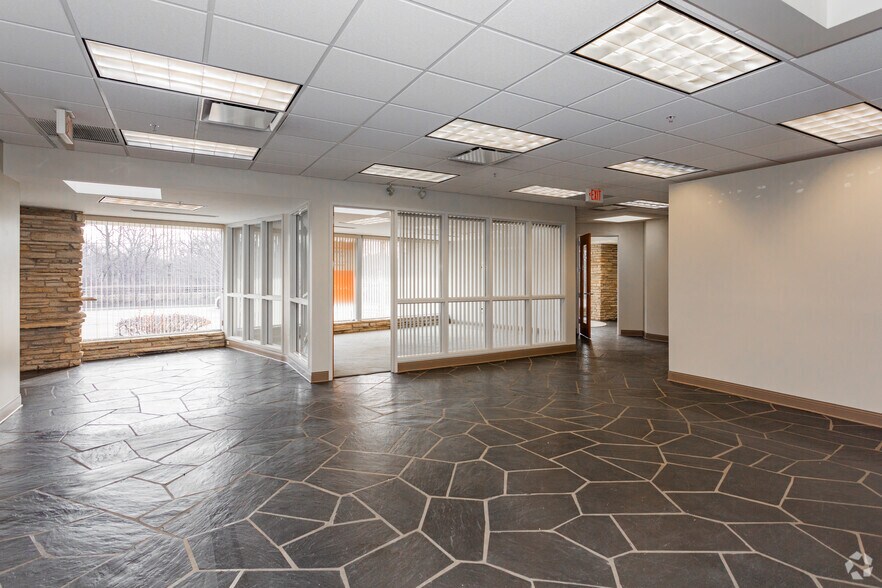 Photo of 1st Floor Ste A