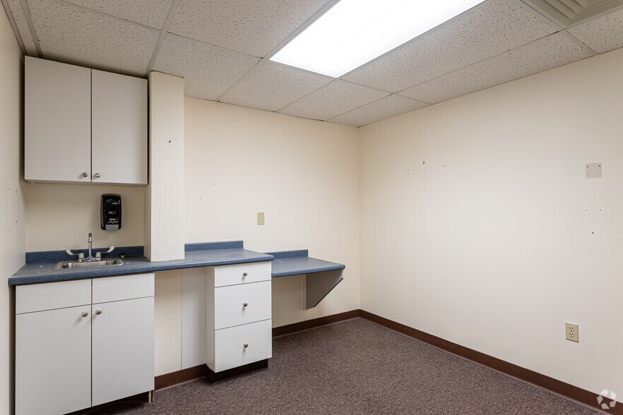 Photo of 4th Floor Ste 403