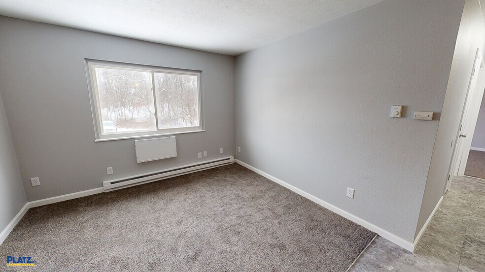 More Photos Of 1000 Liberty Blvd, Cortland Apartments For Sale