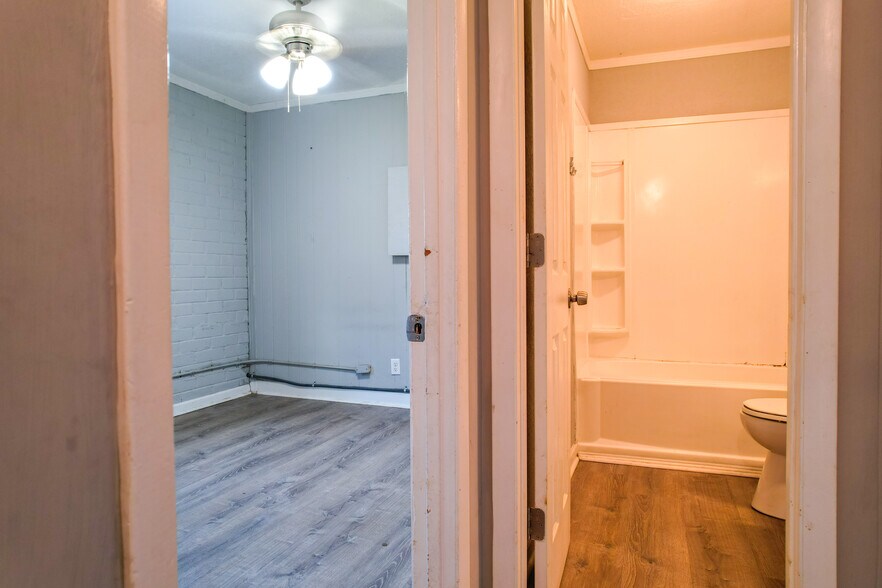 More Photos Of 2465 Benton Young Rd, Cookeville Apartments For Sale
