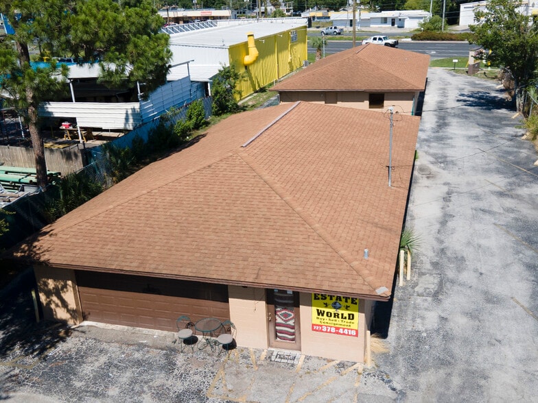 More Photos Of 9743 US Highway 19, Port Richey Medical For Sale