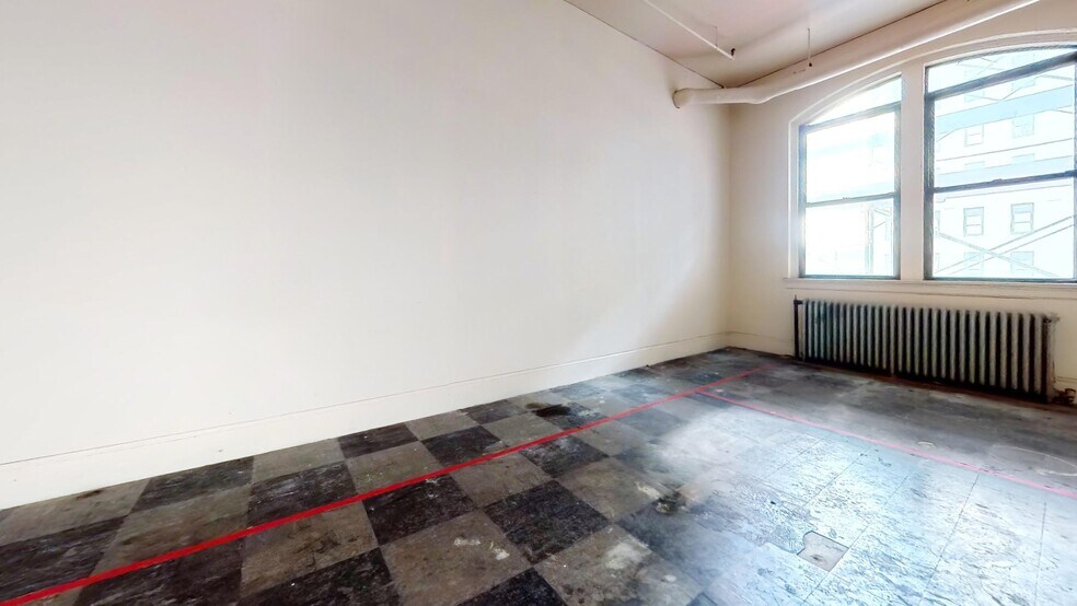 More Photos Of 25-29 Elm Pl, Brooklyn Medical For Lease